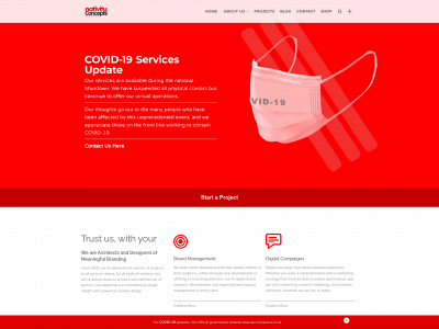 nativityconcepts.co.za snapshot