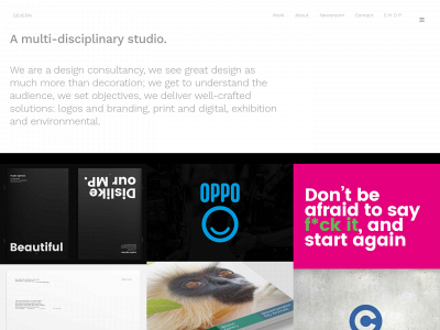 severn.agency snapshot