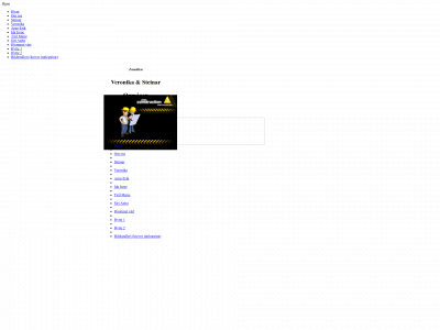 ormaasen.com snapshot