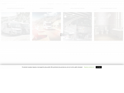soteras.lt snapshot