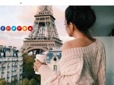 pinterestingidea.weebly.com snapshot