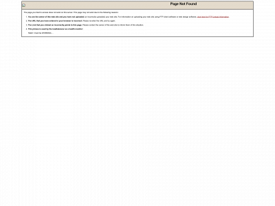 bergenbookkeeping.com snapshot