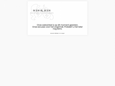 sis-en-sis.com snapshot