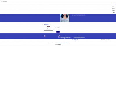 kylapenamante.com snapshot