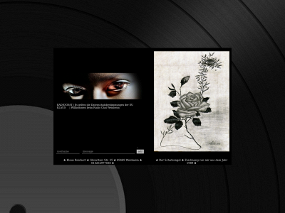 mp3rock.de snapshot