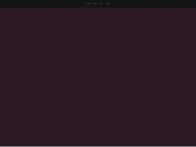 mfvproduzioni.it snapshot