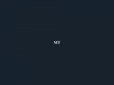marcotesta.uk snapshot