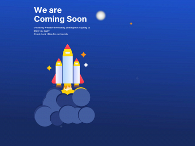 edumark.co.uk snapshot