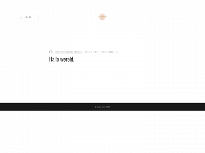 unebellehistoireweddings.be snapshot