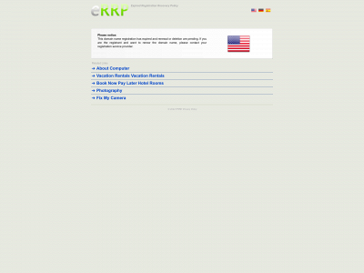 www.blurreddreams.com snapshot