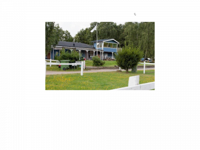 bjorbacksryttarforening.se snapshot