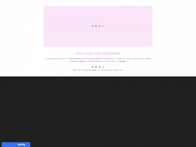 neonpeachgaming.weebly.com snapshot