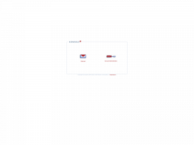 icedreview.eu snapshot