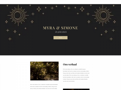 bruiloftmyrasimone.nl snapshot