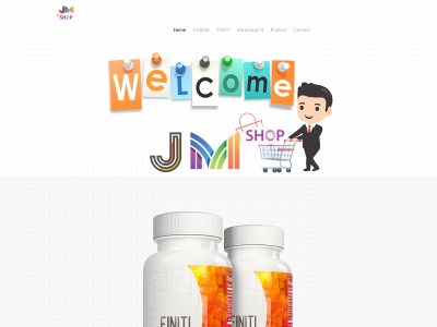 jmthailand-shop.weebly.com snapshot