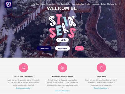 atelierstiksels.nl snapshot
