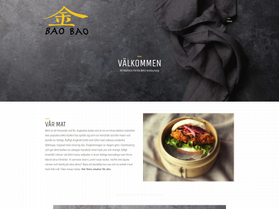 baobao.se snapshot