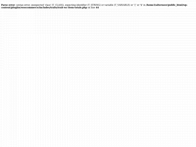 alterneer.com snapshot