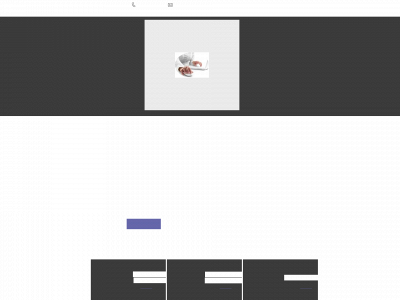 axxentoffice.be snapshot