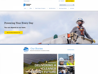 dom.com snapshot