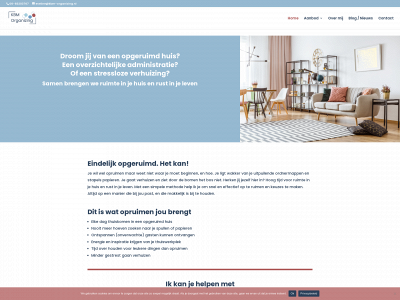 kbm-organizing.nl snapshot