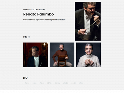 renatopalumbo.info snapshot