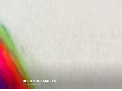 believingsmiles.com snapshot