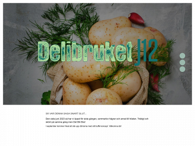 delibruketj12.se snapshot