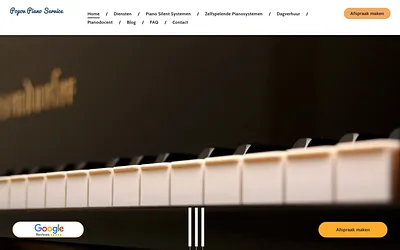 popovpianoservice.nl snapshot