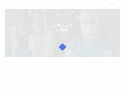 medicaljor.com snapshot