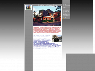 ateliertwee.nl snapshot