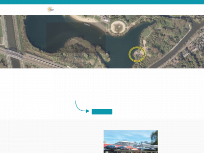 waterkantgent.be snapshot