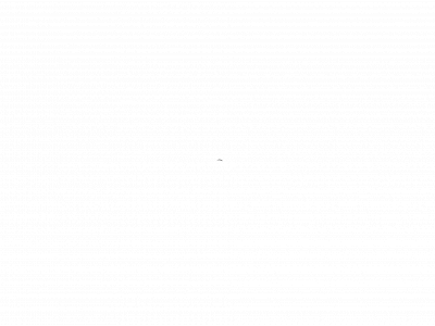 lacabinaroja.com snapshot