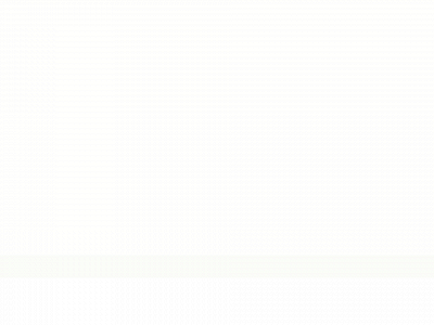 malmosmorrebrod.se snapshot