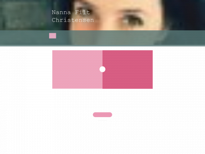 nannafiltchristensen.dk snapshot