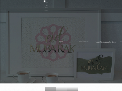 plumeandpaperie.com snapshot