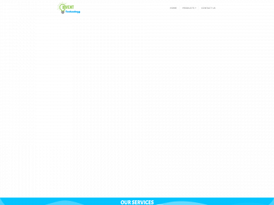invent-technology.net snapshot