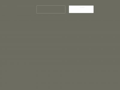 black-flat.com snapshot