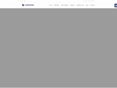 operatorsystems.se snapshot