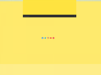 innovactions-stopsolo.fr snapshot