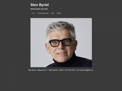 stenbyriel.dk snapshot