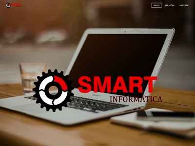 smartinformaticapvh.weebly.com snapshot
