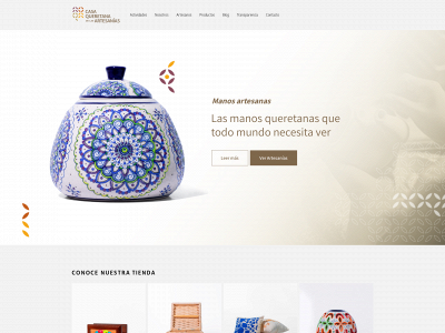 ad-web-test.com snapshot
