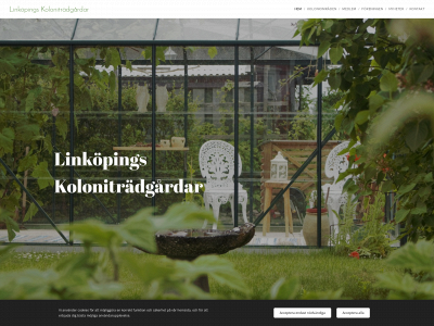 linkopingskolonitradgardar.se snapshot