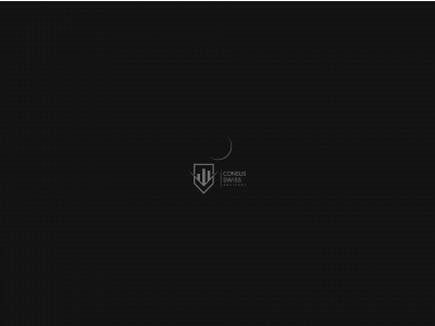csadvisory.ch snapshot