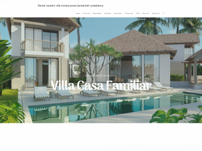 vacation-villa-moraira-javea-benitachell-costablanca.eu snapshot