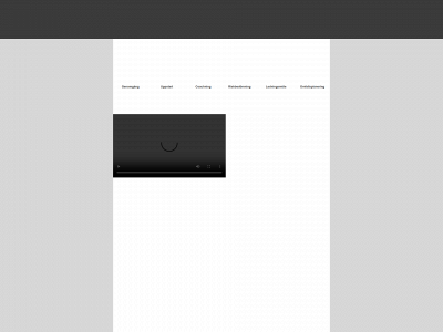 barrylevisab.se snapshot