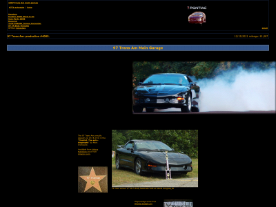 97transam.com snapshot