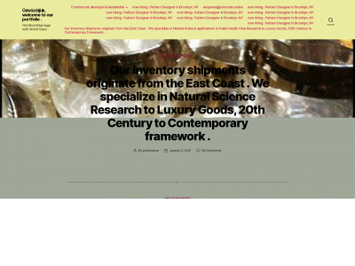 potornais.online snapshot
