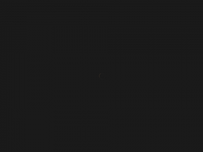 slagwerkatelier.com snapshot